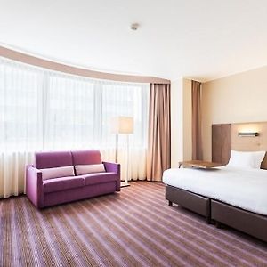 Hotel Desilva Premium Poznan